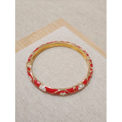 Bracelets joncs Thaïlandais BR132