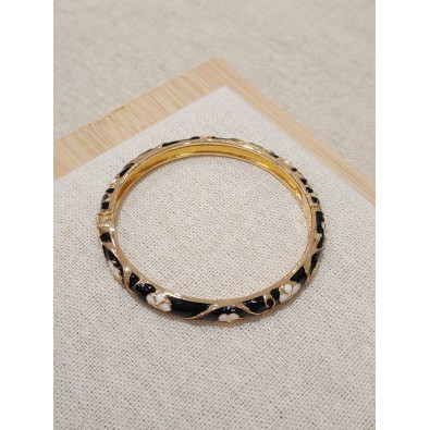 Bracelets joncs Thaïlandais BR133