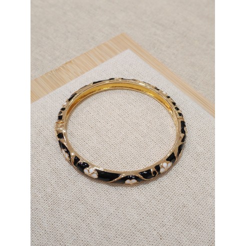 Bracelets joncs Thaïlandais BR133