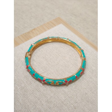 Bracelets joncs Thaïlandais BR139