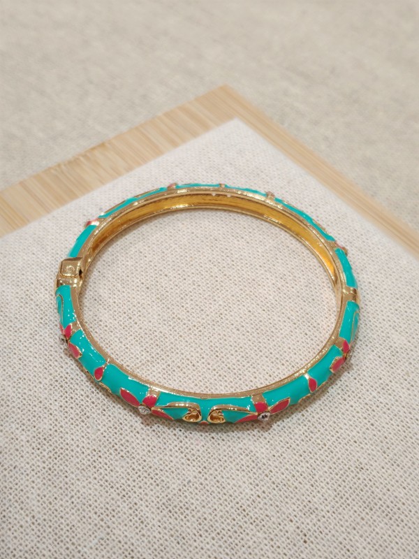 Bracelet jonc Thaïlandais BR139