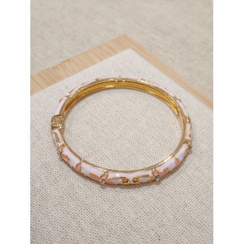Bracelets joncs Thaïlandais BR140