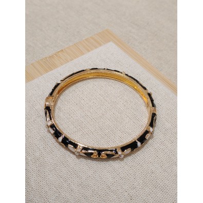 Bracelets joncs Thaïlandais BR145