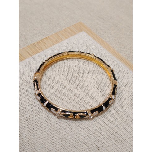 Bracelets joncs Thaïlandais BR145