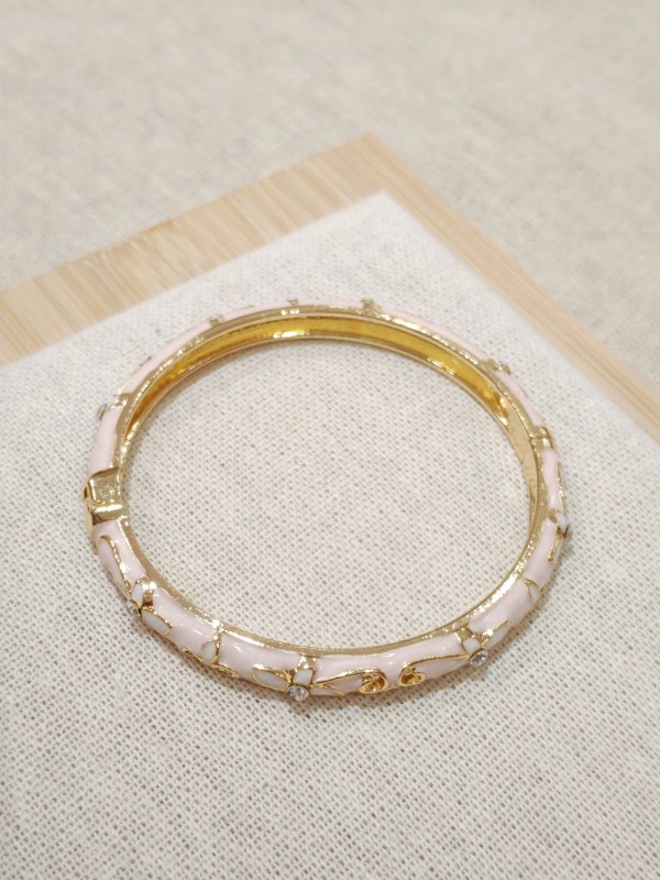 Bracelet jonc Thaïlandais BR146