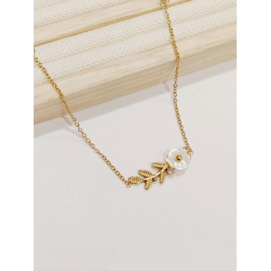 Bracelet en acier inoxydable B297