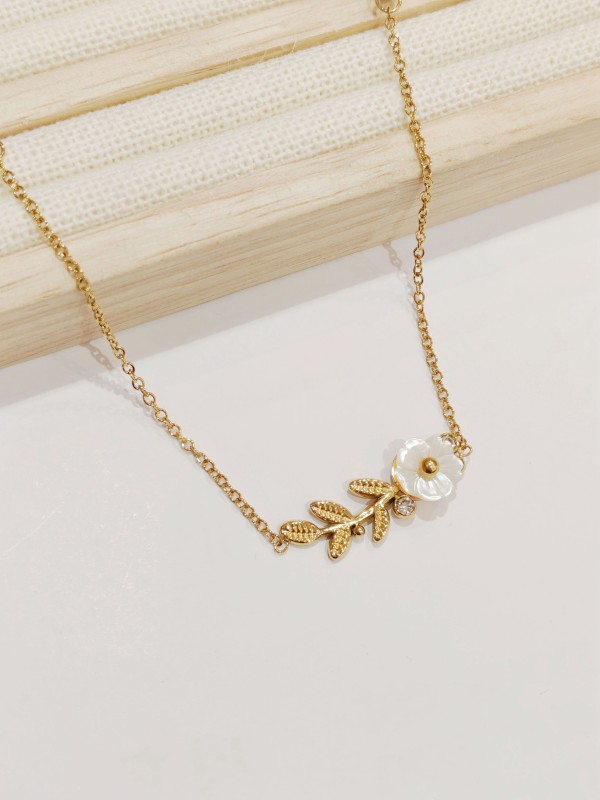 Bracelet en acier inoxydable B297