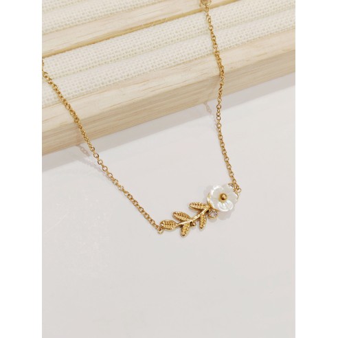 Bracelet en acier inoxydable B297