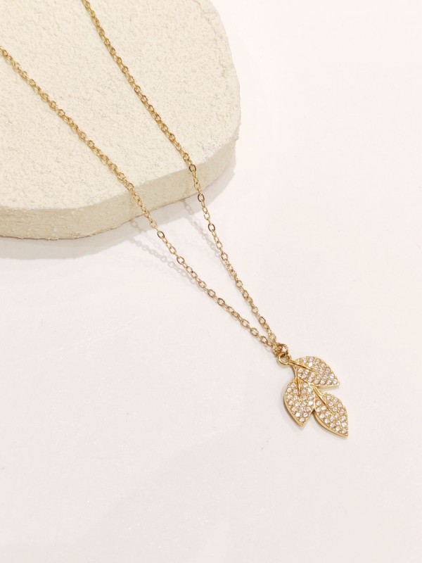 Collier en acier inoxydable N365