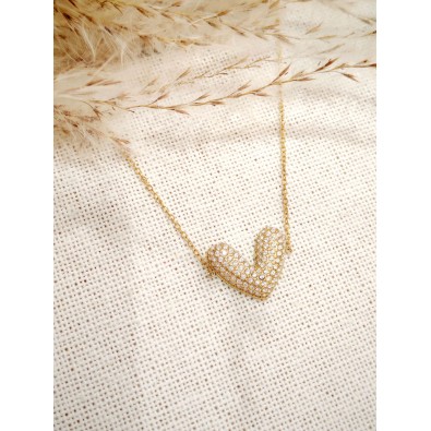 Bracelet en acier inoxydable B309