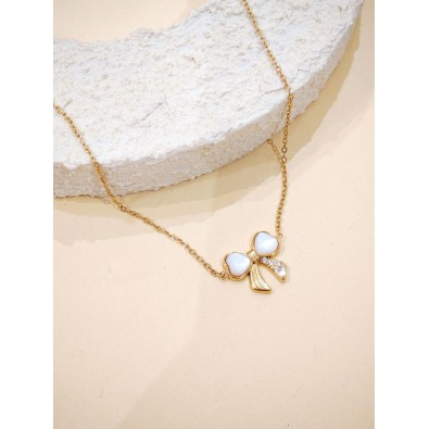 Bracelet en acier inoxydable B315