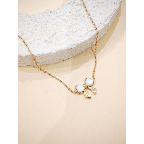 Bracelet en acier inoxydable B315
