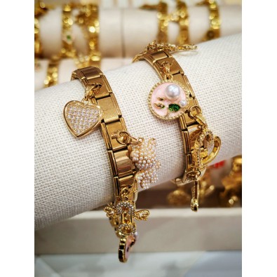 Charme italien CI005 2