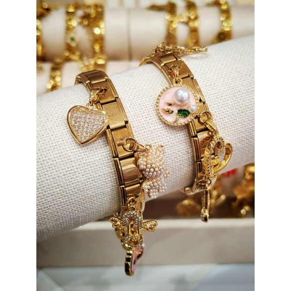 Charme italien CI005