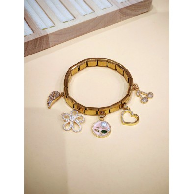 Charme italien CI002 2