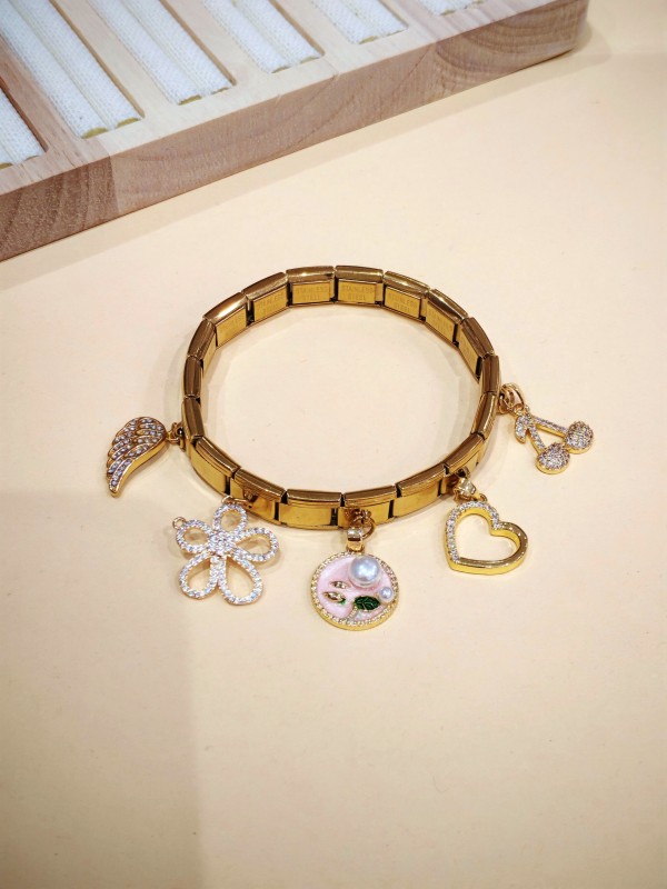 Charme italien CI002 2