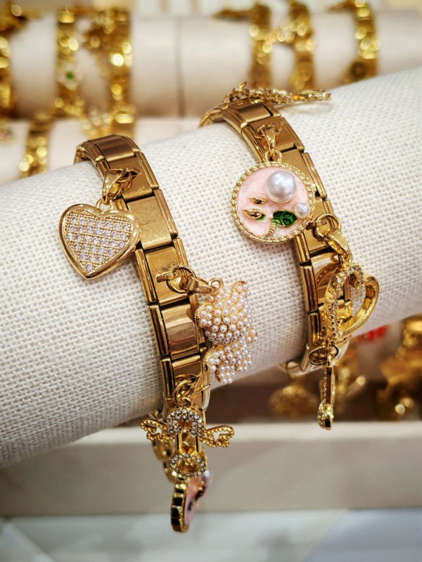 Charme italien CI005 2