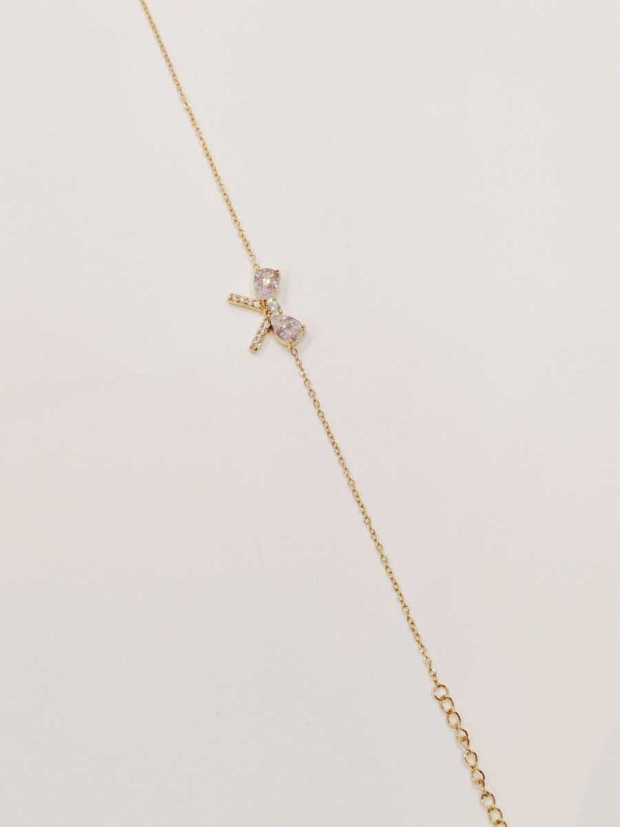 Bracelet en acier inoxydable B360