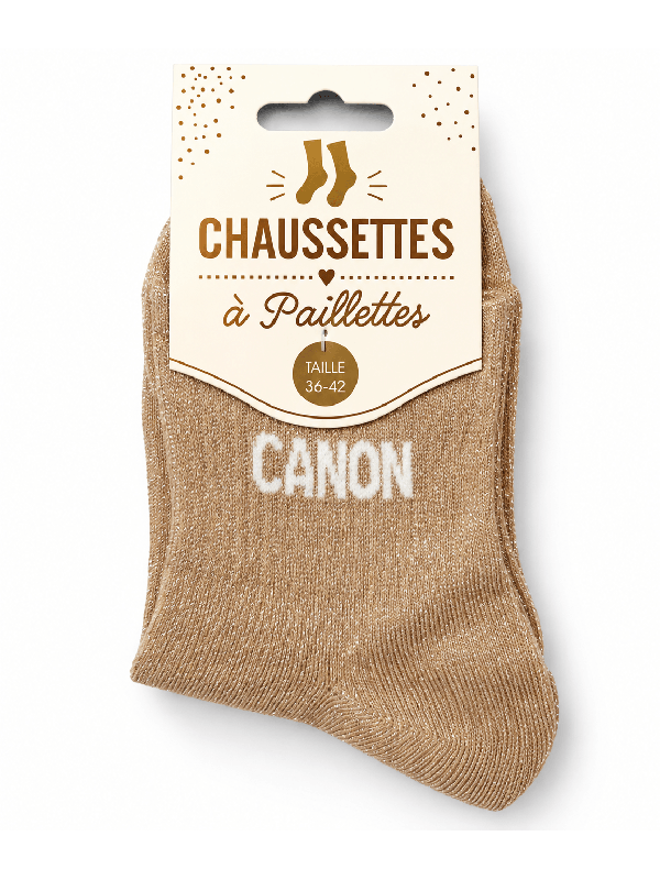 Chaussettes à Paillettes Femme 36-42 – Grossiste Chaussettes Fantaisie