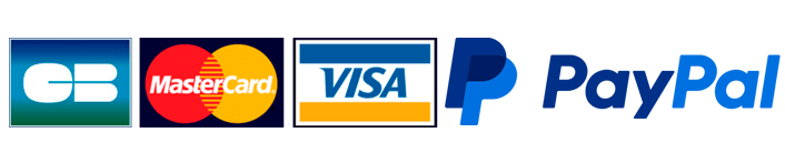 moyens de paiement pour le site angelfantaisie